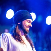 Jeck op Deck (08.02.25) - (c) Dirk Loerper